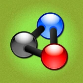 картинка Характеристики торговых предложений из 1С от магазина Одежда+